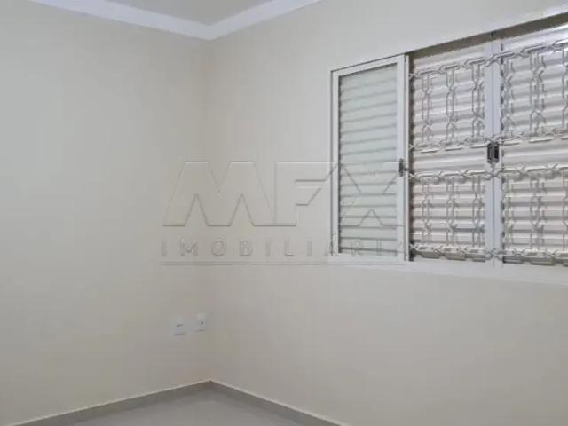 Casa venda em Região Imediata de Bauru, Bauru