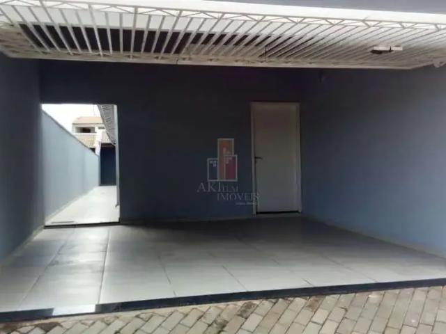Casa venda em Região Imediata de Bauru, Bauru