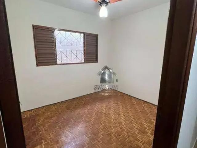 Casa venda em Região Imediata de Bauru, Bauru