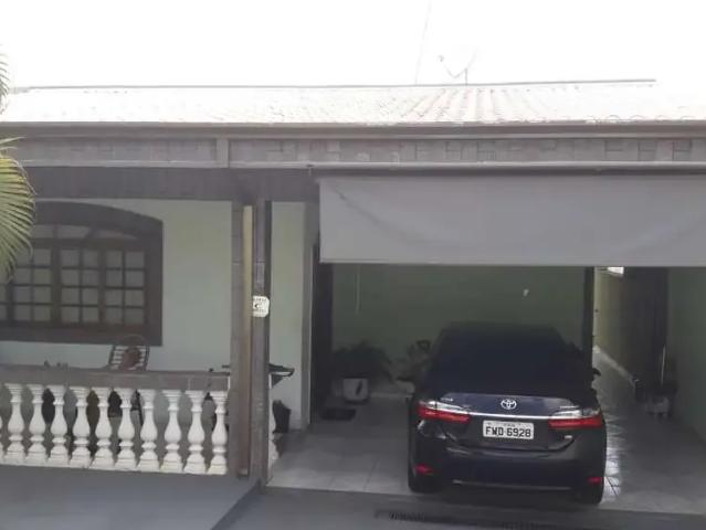 Casa venda em Região Imediata de Bauru, Bauru