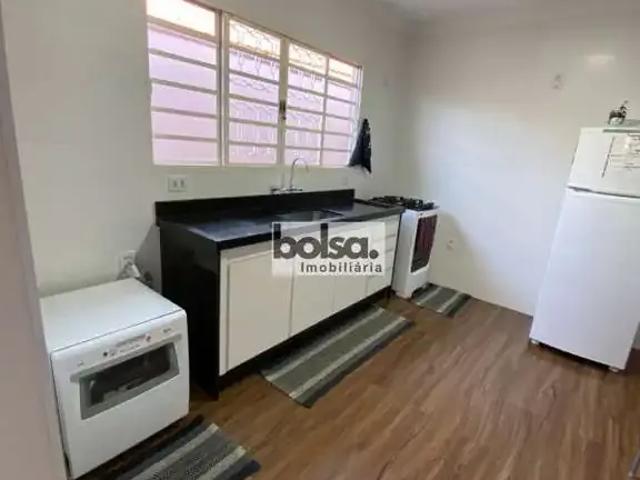 Casa venda em Região Imediata de Bauru, Bauru