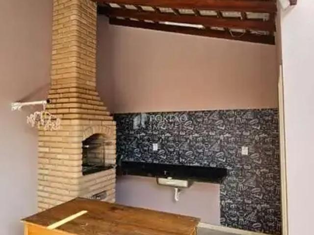 Casa venda em Região Imediata de Bauru, Bauru