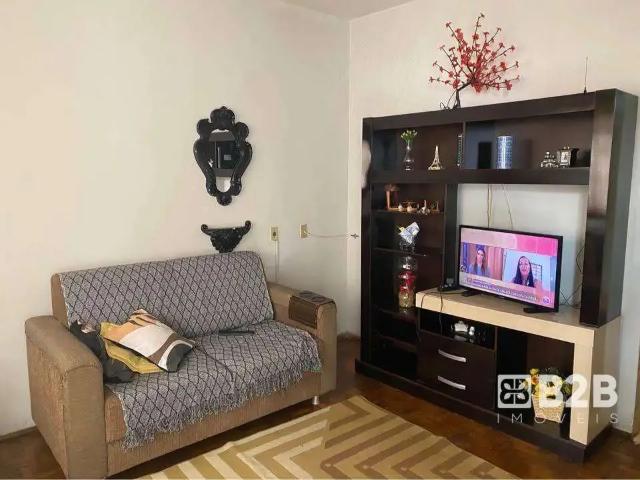 Casa venda em Região Imediata de Bauru, Bauru