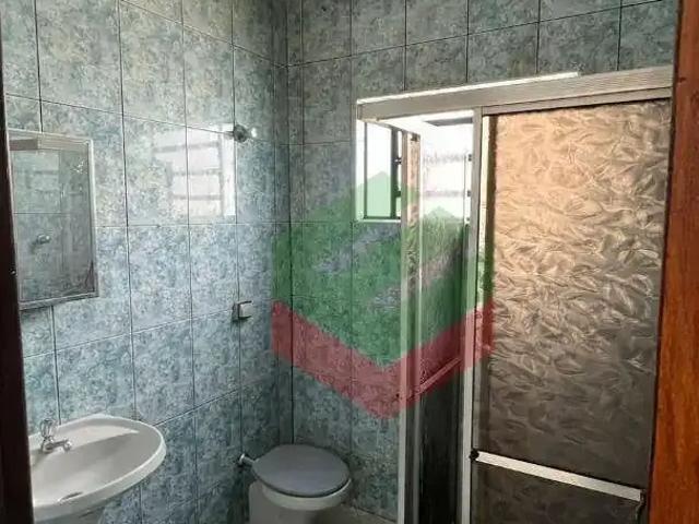 Casa venda em Região Imediata de Bauru, Bauru