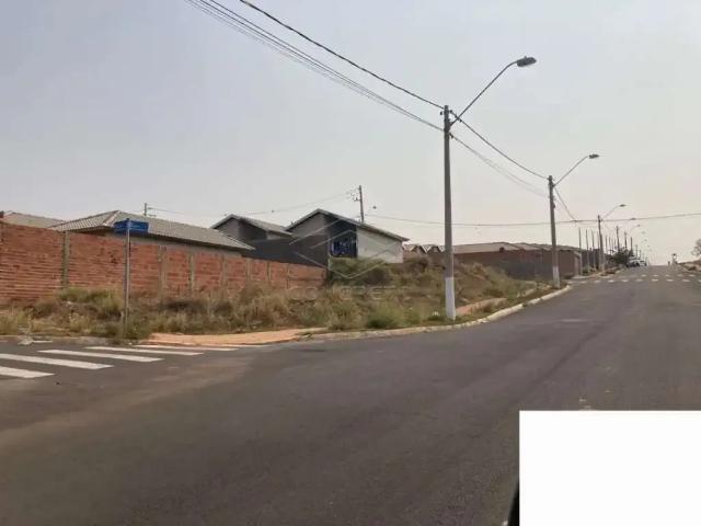 Casa venda em Região Imediata de Bauru, Bauru