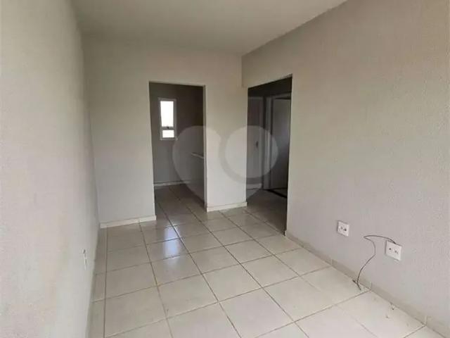 Casa venda em Região Imediata de Bauru, Bauru