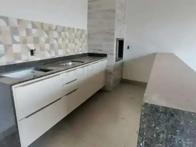 Casa venda em Região Imediata de Bauru, Bauru