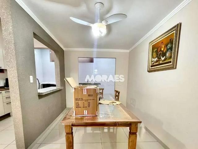 Casa venda em Região Imediata de Bauru, Bauru