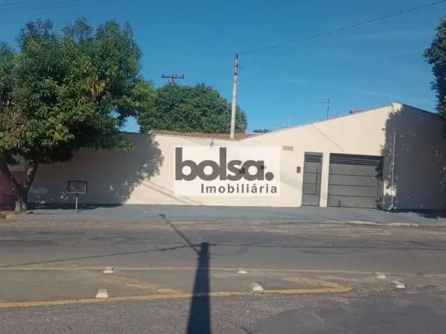 Casa venda em Região Imediata de Bauru, Bauru