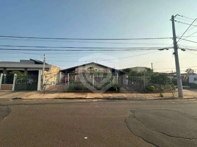 Casa venda em Região Imediata de Bauru, Bauru
