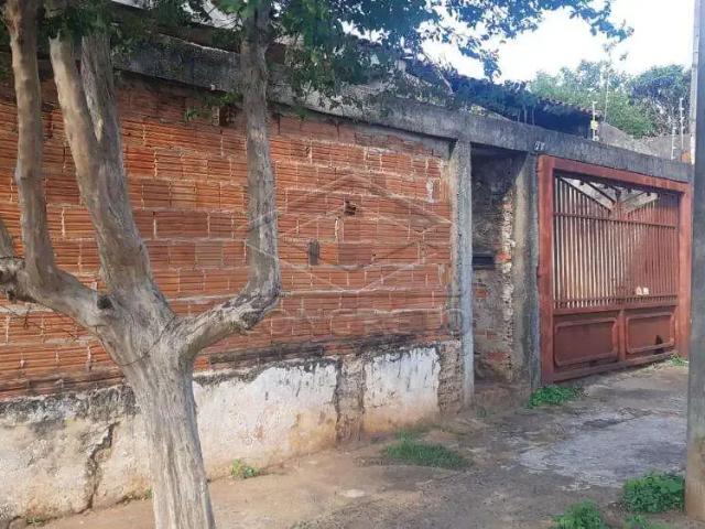 Casa venda em Região Imediata de Bauru, Bauru