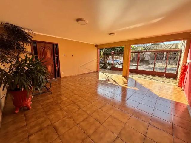 Casa venda em Região Imediata de Bauru, Bauru