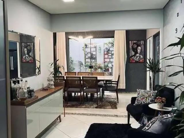 Casa venda em Região Imediata de Bauru, Bauru