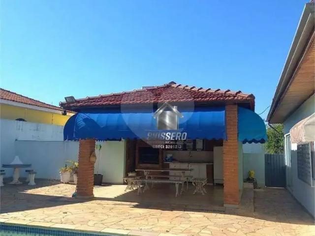 Casa venda em Região Imediata de Bauru, Bauru