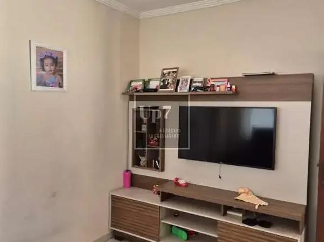 Casa venda em Região Imediata de Bauru, Bauru