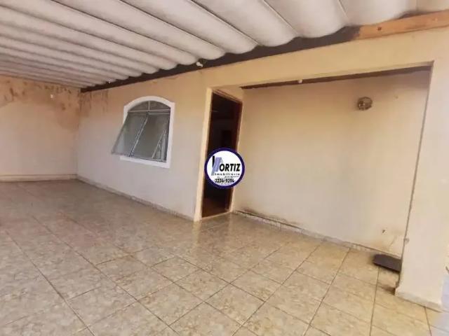 Casa venda em Região Imediata de Bauru, Bauru