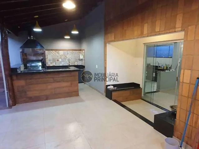 Casa venda em Região Imediata de Bauru, Bauru