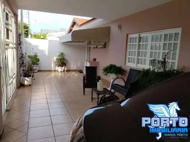 Casa venda em Região Imediata de Bauru, Bauru