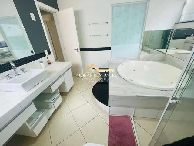 Casa venda em Região Imediata de Bauru, Bauru