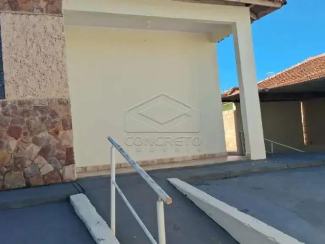 Casa venda em Região Imediata de Bauru, Bauru