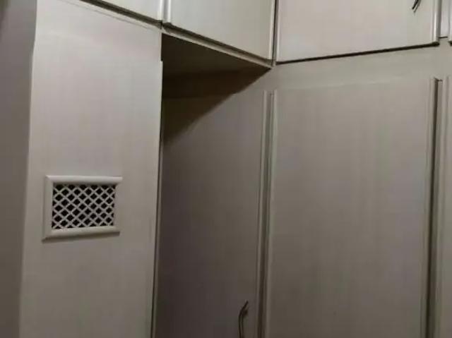 Casa venda em Região Imediata de Bauru, Bauru