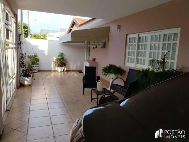 Casa venda em Região Imediata de Bauru, Bauru