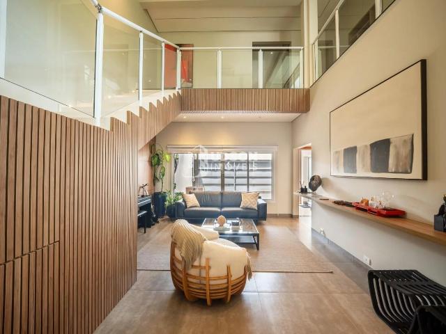 Casa venda em Bauru