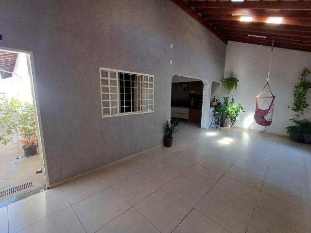 Casa venda em Região Imediata de Bauru, Bauru