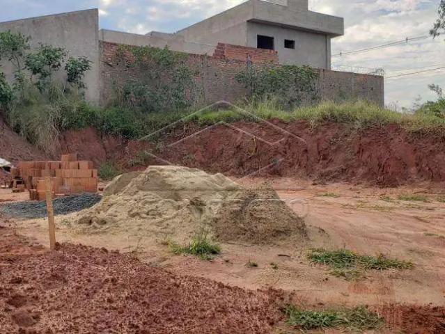 Casa venda em Região Imediata de Bauru, Bauru