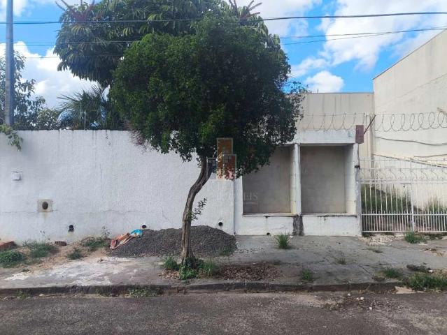 Casa venda em Bauru, Região Geográfica Intermediária de Bauru