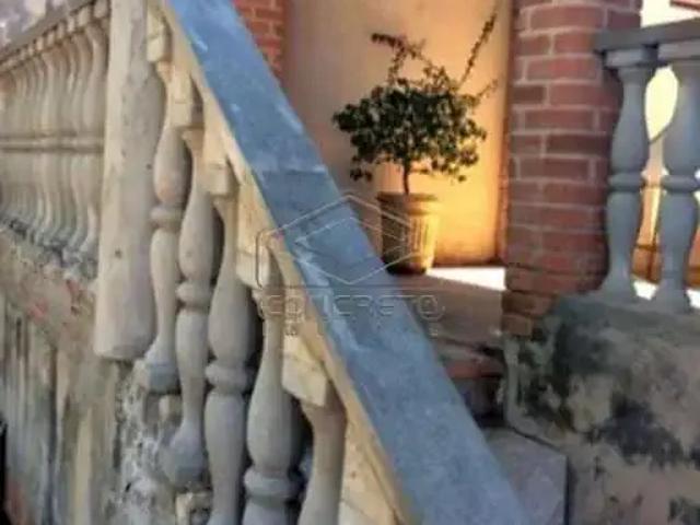 Casa venda em Região Imediata de Bauru, Bauru