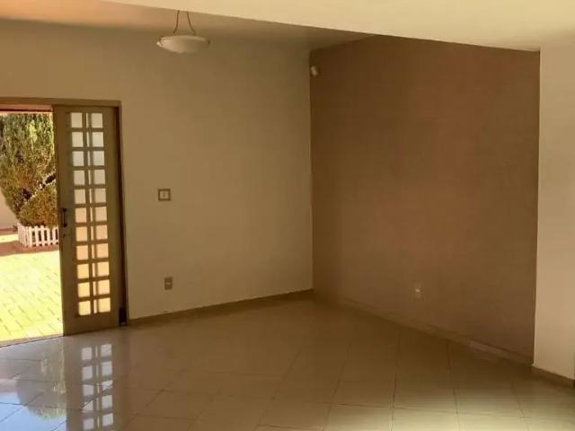 Casa venda em Região Imediata de Bauru, Bauru