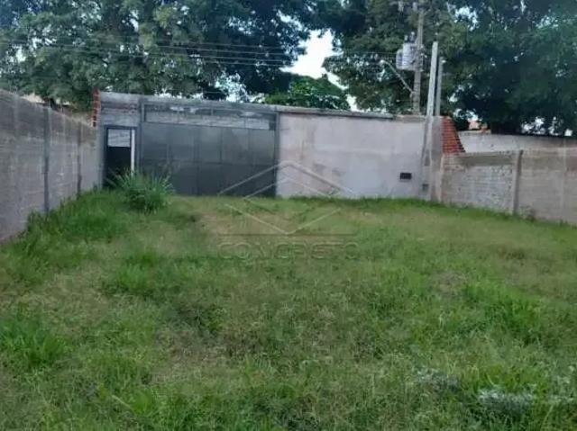 Casa venda em Região Imediata de Bauru, Bauru