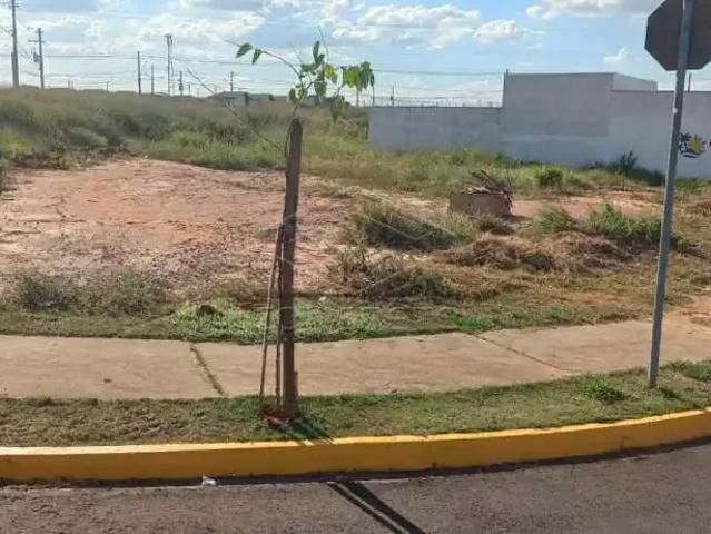Casa venda em Região Imediata de Bauru, Bauru