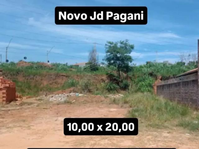 Casa venda em Região Imediata de Bauru, Bauru