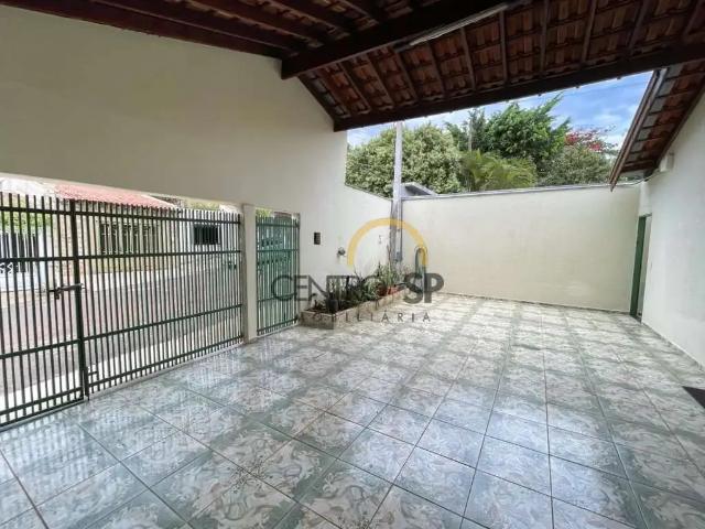 Casa venda em Região Imediata de Bauru, Bauru