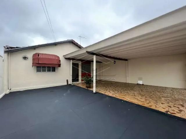 Casa venda em Região Imediata de Bauru, Bauru