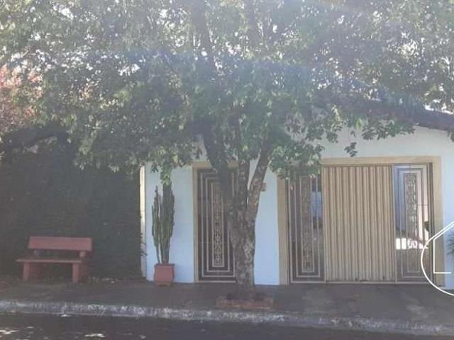 Casa venda em Região Imediata de Bauru, Bauru