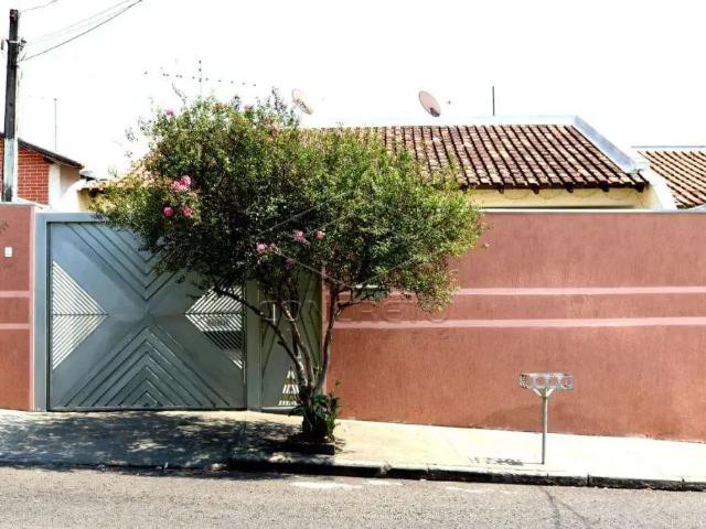 Casa venda em Região Imediata de Bauru, Bauru