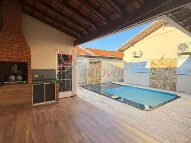 Casa venda em Região Imediata de Bauru, Bauru