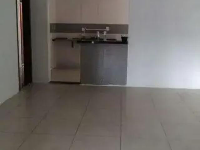 Casa venda em Região Imediata de Bauru, Bauru