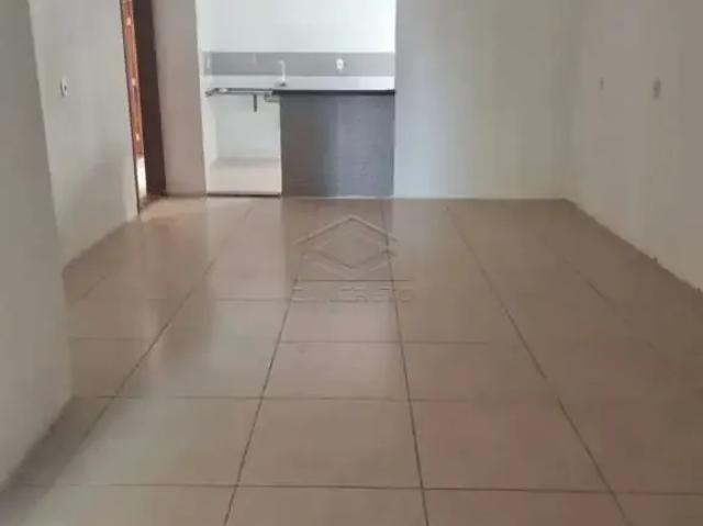 Casa venda em Região Imediata de Bauru, Bauru