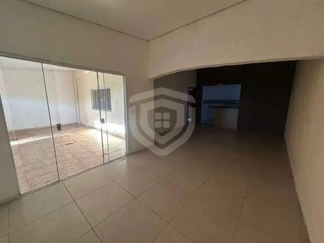 Casa venda em Região Imediata de Bauru, Bauru