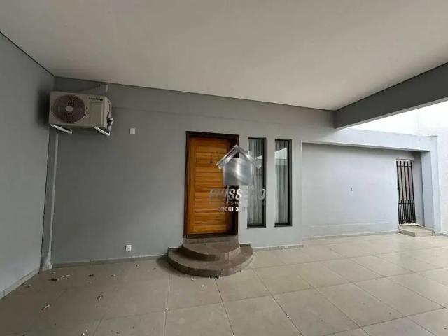 Casa venda em Região Imediata de Bauru, Bauru