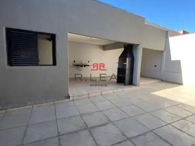 Casa venda em Região Imediata de Bauru, Bauru