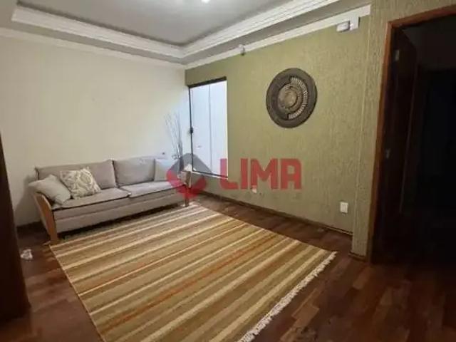 Casa venda em Região Imediata de Bauru, Bauru