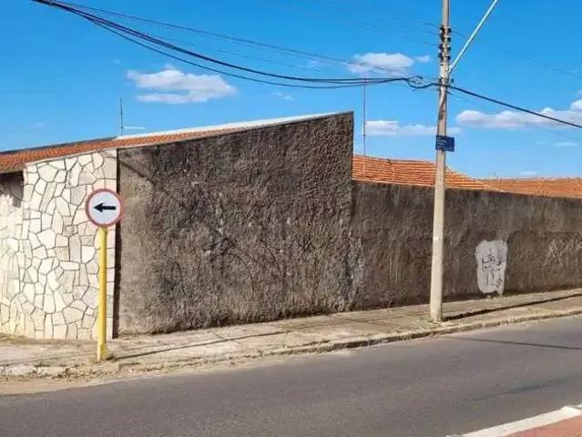 Casa venda em Região Imediata de Bauru, Bauru