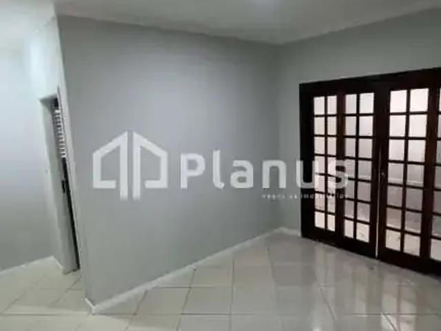 Casa venda em Região Imediata de Bauru, Bauru