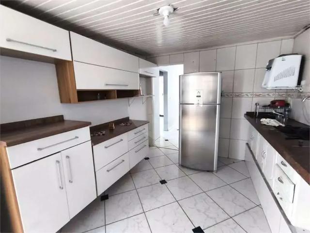 Casa venda em Região Imediata de Bauru, Bauru
