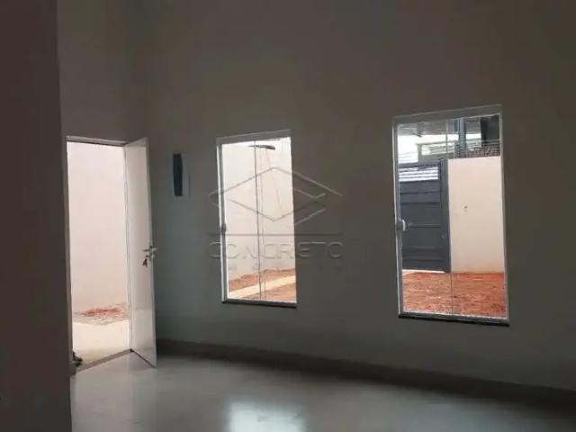 Casa venda em Região Imediata de Bauru, Bauru